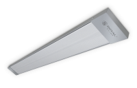 ROYAL CLIMA Инфракрасные обогреватели RAGGIO 2.0 RIH-R3000S 