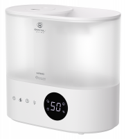 ROYAL CLIMA Бытовые увлажнители серии IMPERO RUH-IM300/3.5E-WT 