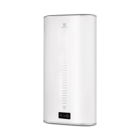 Electrolux Водонагреватель серии Major LZR 3 EWH 80