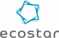 Ecostar в Фрязино Ecostar