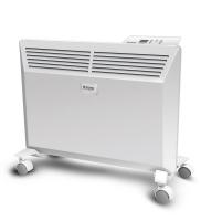 POWERAIR by ZILON Конвекторы серии Комфорт E3.0 ZHC-1000 E3.0 