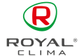 Royal-Clima в Фрязино Royal-Clima
