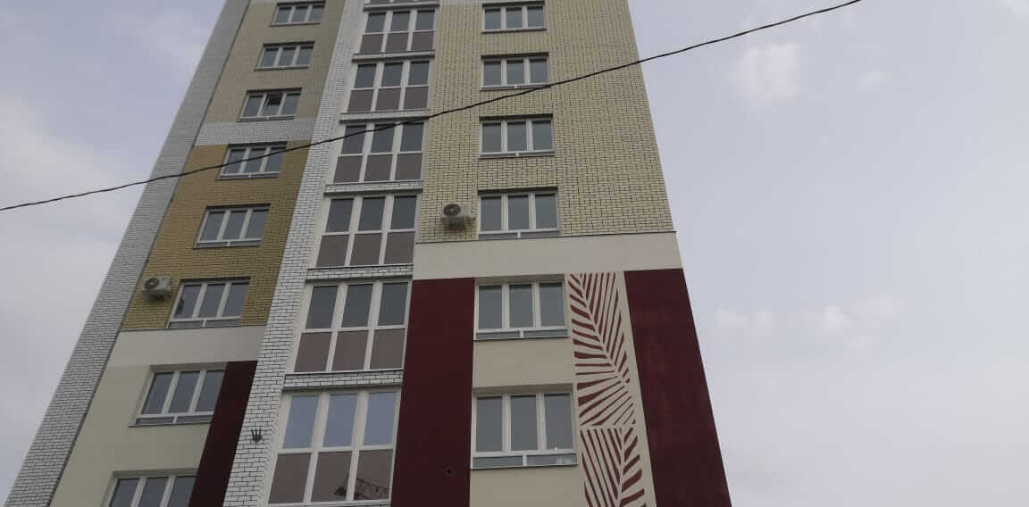 Обслуживание сплит-систем в Фрязино