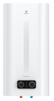 ROYAL CLIMA Электрический водонагреватель серии DRY FORCE Inox RWH-DF100-FS