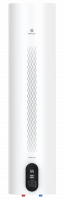 ROYAL CLIMA Электрический водонагреватель серии TORRE Inox RWH-TR50-SS