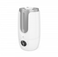 ROYAL CLIMA Бытовые увлажнители серии ANTICA RUH-AN300/4.0E-GN 