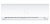 Кондиционер Haier Flexis AS35S2SF2FA-W/1U35S2SM3FA 