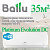 Ballu сплит-система инверторного типа серии Platinum Evolution DC BSUI-12HN8_23Y с установкой