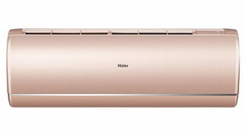 Настенный внутренний блок мульти сплит-системы Haier Jade Super Match AS35S2SJ2FA-G
