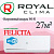 ROYAL CLIMA Классические сплит-системы серии FELICITA RC-FC28HN с установкой