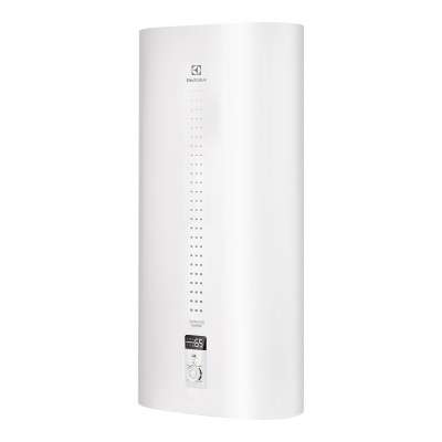 Electrolux Водонагреватель серии Centurio IQ Inverter EWH 50 