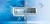 Кондиционер Haier Flexis AS50S2SF3FA-B/1U50S2SJ3FA в Фрязино Кондиционер Haier Flexis AS50S2SF3FA-B/1U50S2SJ3FA