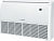 Напольно-потолочный кондиционер Ecoclima ECLCF-H48/5R1 + ECL-H48/5R1 