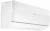 Кондиционер Haier Flexis HSU-24HFF103/R3-W/HSU-24HUF103/R3 в Фрязино Кондиционер Haier Flexis HSU-24HFF103/R3-W/HSU-24HUF103/R3