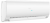 Кондиционер Haier Flexis AS50S2SF3FA-W/1U50S2SJ3FA в Фрязино Кондиционер Haier Flexis AS50S2SF3FA-W/1U50S2SJ3FA