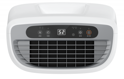 FUNAI Осушители воздуха серии NEKO M RAD-N16F5E 