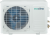 Настенный кондиционер Ecoclima ECW-24QC + EC-24QC, белый в Фрязино Настенный кондиционер Ecoclima ECW-24QC + EC-24QC, белый