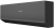 Кондиционер Haier Quantum AS35HQJ1HRA-B/1U35HQJ1FRA в Фрязино Кондиционер Haier Quantum AS35HQJ1HRA-B/1U35HQJ1FRA