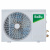 Ballu сплит-система серии iGreen Pro BSAG-09HN8 в Фрязино Ballu сплит-система серии iGreen Pro BSAG-09HN8
