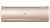 Кондиционер Haier Jade AS50S2SJ2FA-G/1U50JECFRA в Фрязино Кондиционер Haier Jade AS50S2SJ2FA-G/1U50JECFRA