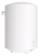 ECOSTAR Электрический водонагреватель серии FLOW EWH-F80-RE в Фрязино ECOSTAR Электрический водонагреватель серии FLOW EWH-F80-RE