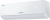 Настенный кондиционер Ecoclima ECW-24GC + EC-24GC, белый в Фрязино Настенный кондиционер Ecoclima ECW-24GC + EC-24GC, белый