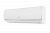 ALFACOOL Классические сплит-системы серии APUS APS-24CH 