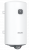 PHILIPS Электрический водонагреватель серии UltraHeat Round AWH1602/51(80DA) 