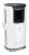 FUNAI Мобильный кондиционер cерии JASMINE MAC-JS32COF03 в Фрязино FUNAI Мобильный кондиционер cерии JASMINE MAC-JS32COF03