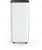 ECOSTAR Мобильный кондиционер серия DESIRE KV-DS07CH-E в Фрязино ECOSTAR Мобильный кондиционер серия DESIRE KV-DS07CH-E