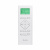 Ballu сплит-система серии iGreen Pro BSAG-09HN8 в Фрязино Ballu сплит-система серии iGreen Pro BSAG-09HN8