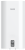 PHILIPS Электрический водонагреватель серии UltraHeat Intelligence AWH1627/51(80YD) в Фрязино PHILIPS Электрический водонагреватель серии UltraHeat Intelligence AWH1627/51(80YD)