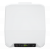 Hisense Мобильный кондиционер cерии W AP-07CR4GKWS00 в Фрязино Hisense Мобильный кондиционер cерии W AP-07CR4GKWS00