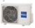 Мульти сплит-система на 2 комнаты Haier Leader Super Match 2U50S2SM1FA-3/AS35S2SF2FA-B*2шт в Фрязино Мульти сплит-система на 2 комнаты Haier Leader Super Match 2U50S2SM1FA-3/AS35S2SF2FA-B*2шт