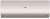 Кондиционер Haier Flexis AS50S2SF3FA-G/1U50S2SJ3FA в Фрязино Кондиционер Haier Flexis AS50S2SF3FA-G/1U50S2SJ3FA