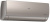Кондиционер Haier Flexis AS50S2SF4FA-G/1U50S2SJ3FA в Фрязино Кондиционер Haier Flexis AS50S2SF4FA-G/1U50S2SJ3FA