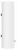 PHILIPS Электрический водонагреватель серии UltraHeat Intelligence AWH1627/51(80YD) в Фрязино PHILIPS Электрический водонагреватель серии UltraHeat Intelligence AWH1627/51(80YD)