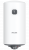 PHILIPS Электрический водонагреватель серии UltraHeat Round AWH1602/51(80DA) 