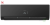 Мульти сплит-система на 2 комнаты Haier Flexis Super Match 2U50S2SM1FA-3/AS25S2SF2FA-B/AS35S2SF2FA-B в Фрязино Мульти сплит-система на 2 комнаты Haier Flexis Super Match 2U50S2SM1FA-3/AS25S2SF2FA-B/AS35S2SF2FA-B