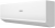 Кондиционер Haier Quantum AS25HQJ2HRA-W/1U25HQJ2FRA в Фрязино Кондиционер Haier Quantum AS25HQJ2HRA-W/1U25HQJ2FRA