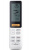 Кондиционер Haier Jade AS35S2SJ2FA-G/1U35MECFRA в Фрязино Кондиционер Haier Jade AS35S2SJ2FA-G/1U35MECFRA