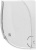 Кондиционер Haier Flexis HSU-24HFF103/R3-W/HSU-24HUF103/R3 в Фрязино Кондиционер Haier Flexis HSU-24HFF103/R3-W/HSU-24HUF103/R3