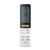 Настенный внутренний блок мульти-сплит системы Haier AS50S2SF1FA-W в Фрязино Настенный внутренний блок мульти-сплит системы Haier AS50S2SF1FA-W