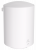 ECOSTAR Электрический водонагреватель серии FLOW EWH-F50-RE в Фрязино ECOSTAR Электрический водонагреватель серии FLOW EWH-F50-RE