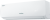 Настенный кондиционер Ecoclima ECW-24QC + EC-24QC, белый в Фрязино Настенный кондиционер Ecoclima ECW-24QC + EC-24QC, белый