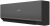 Кондиционер Haier Quantum AS35HQJ1HRA-B/1U35HQJ1FRA в Фрязино Кондиционер Haier Quantum AS35HQJ1HRA-B/1U35HQJ1FRA