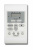 Hitachi Инверторные сплит-системы канального типа (R32) RAD-70PPD/RAC-70NPD RAD-70PPD/RAC-70NPD в Фрязино Hitachi Инверторные сплит-системы канального типа (R32) RAD-70PPD/RAC-70NPD RAD-70PPD/RAC-70NPD