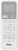 Кондиционер Haier CORAL HSU-24HPL203/R3/HSU-24HPL03/R3 в Фрязино Кондиционер Haier CORAL HSU-24HPL203/R3/HSU-24HPL03/R3