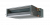 Hitachi Инверторные сплит-системы канального типа (R32) RAD-60RPE/RAC-60NPE RAD-60RPE/RAC-60NPE в Фрязино Hitachi Инверторные сплит-системы канального типа (R32) RAD-60RPE/RAC-60NPE RAD-60RPE/RAC-60NPE