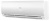 Кондиционер Haier Flexis HSU-12HFF103/R3-W/HSU-12HUF103/R3 в Фрязино Кондиционер Haier Flexis HSU-12HFF103/R3-W/HSU-12HUF103/R3